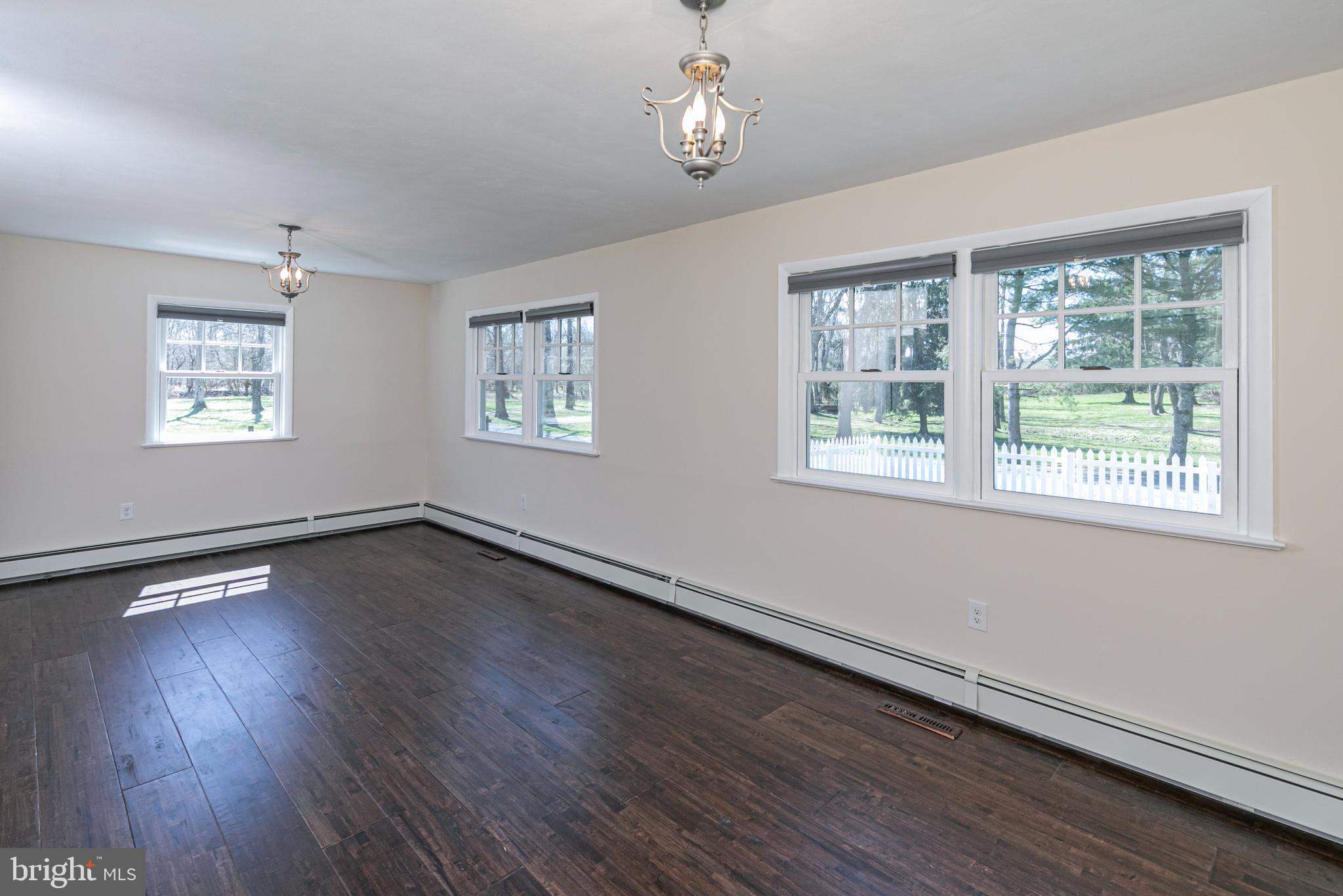 12 Old Mill Road Pennington, NJ 08534 - Photo 18 of 40