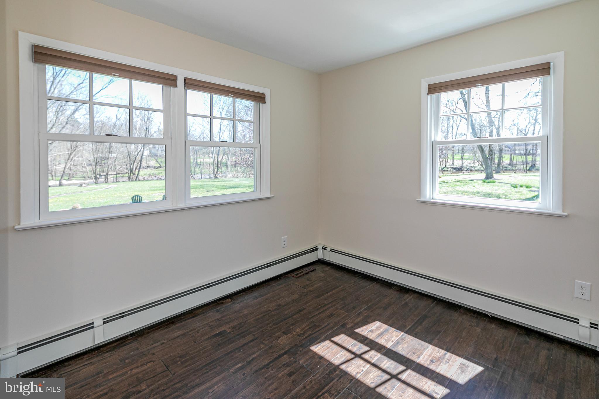 12 Old Mill Road Pennington, NJ 08534 - Photo 19 of 40