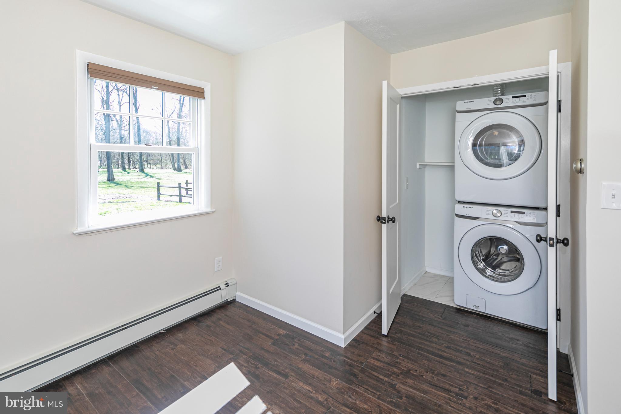 12 Old Mill Road Pennington, NJ 08534 - Photo 20 of 40