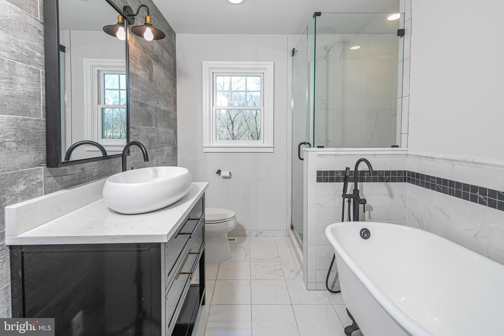 12 Old Mill Road Pennington, NJ 08534 - Photo 21 of 40