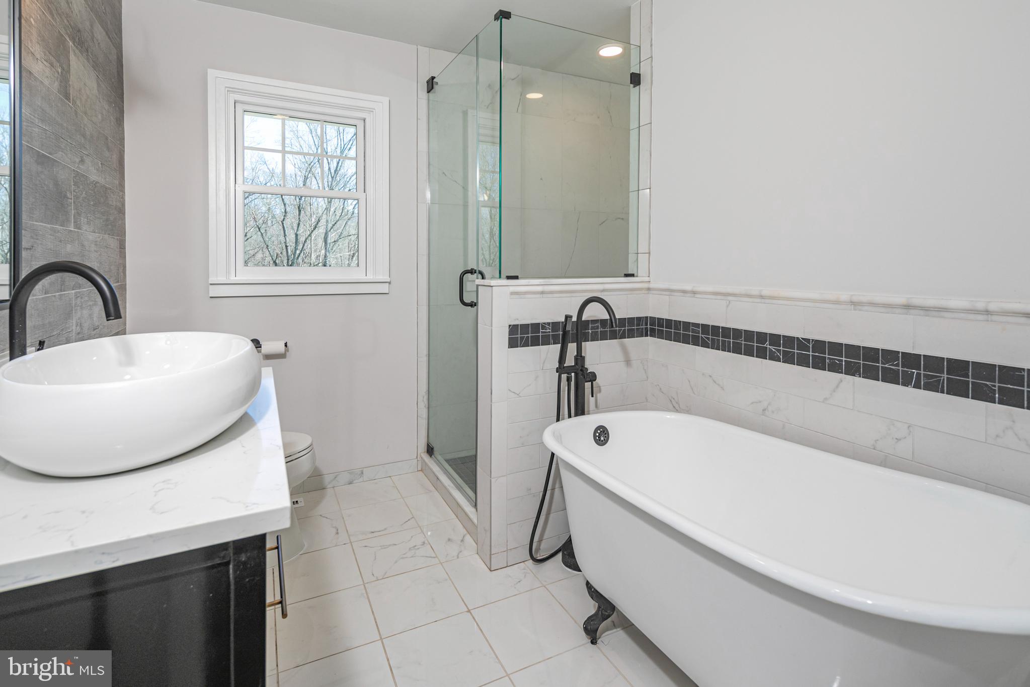 12 Old Mill Road Pennington, NJ 08534 - Photo 22 of 40