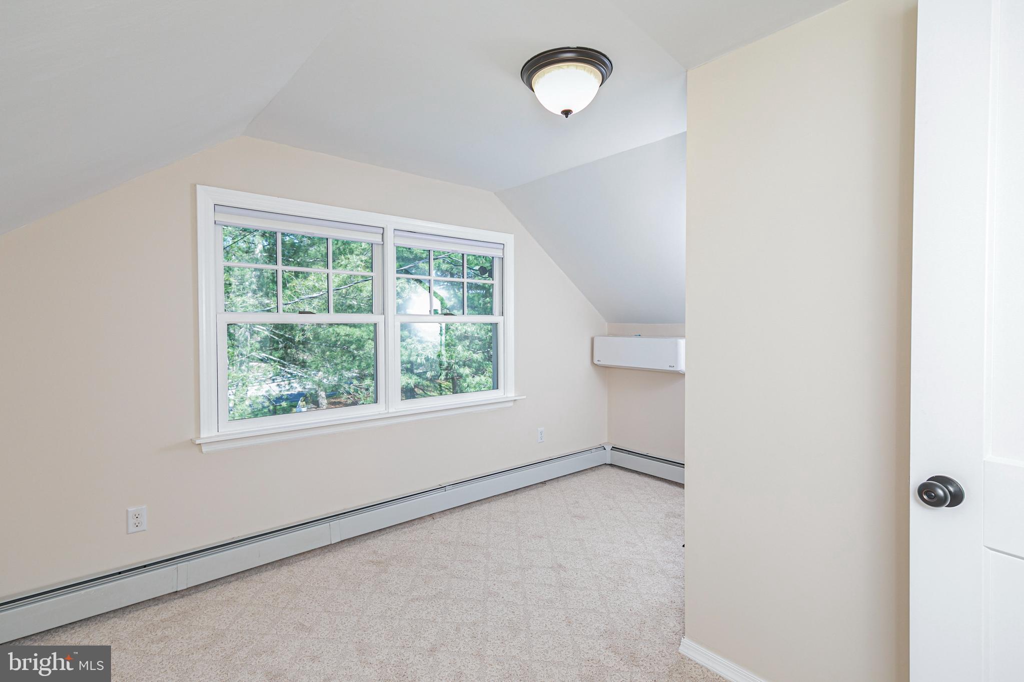 12 Old Mill Road Pennington, NJ 08534 - Photo 23 of 40