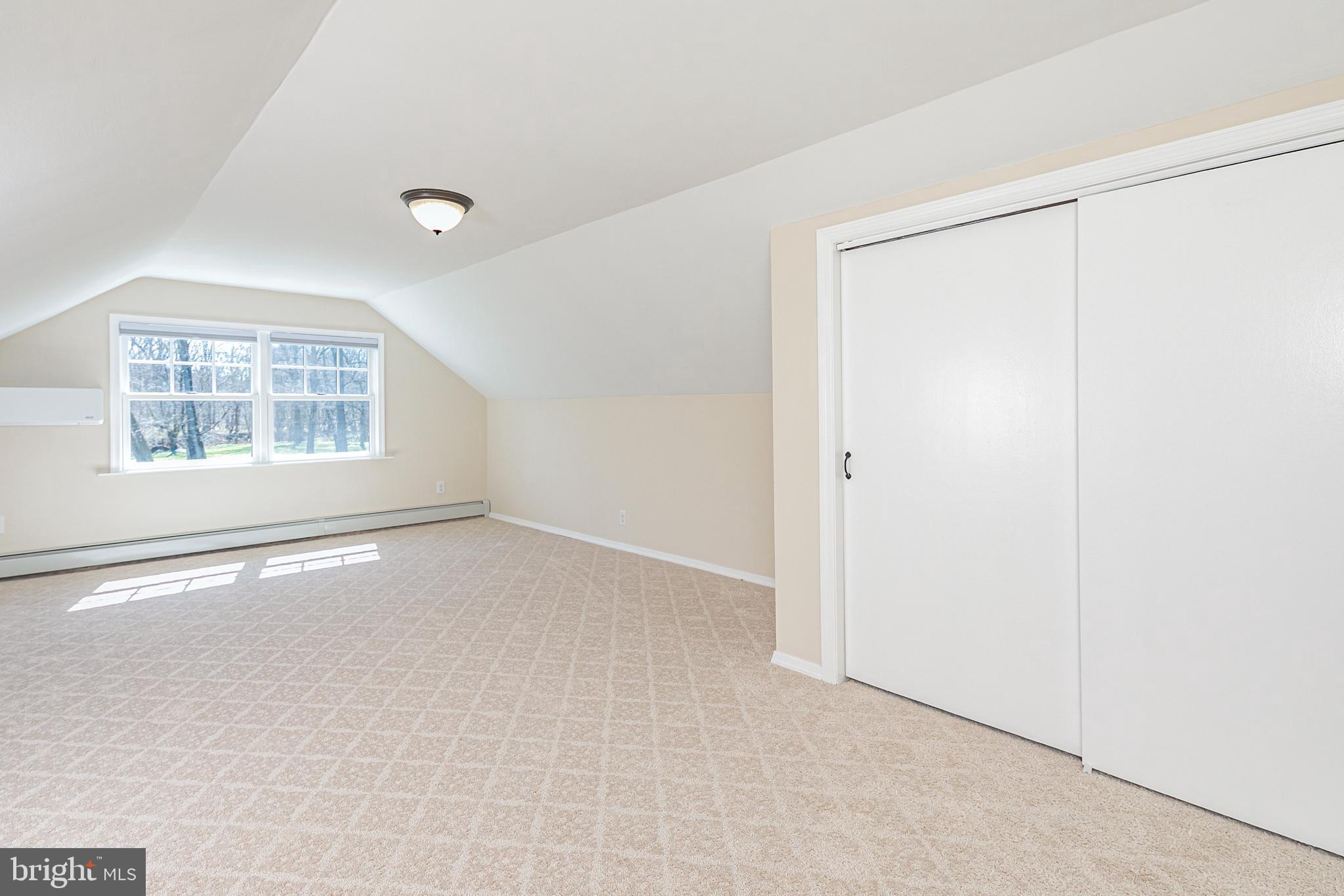 12 Old Mill Road Pennington, NJ 08534 - Photo 24 of 40