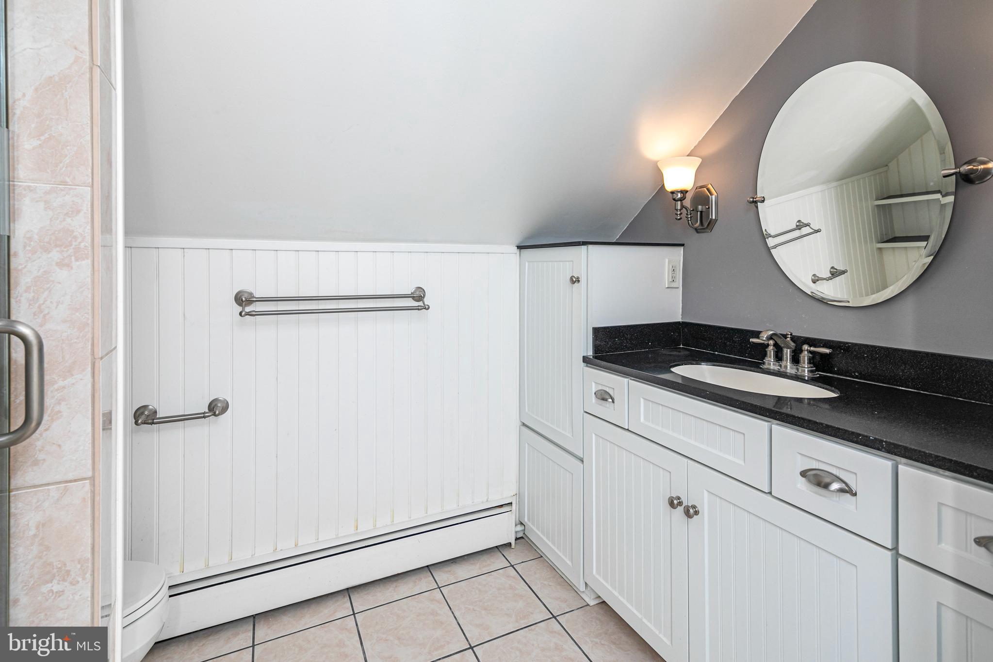 12 Old Mill Road Pennington, NJ 08534 - Photo 25 of 40