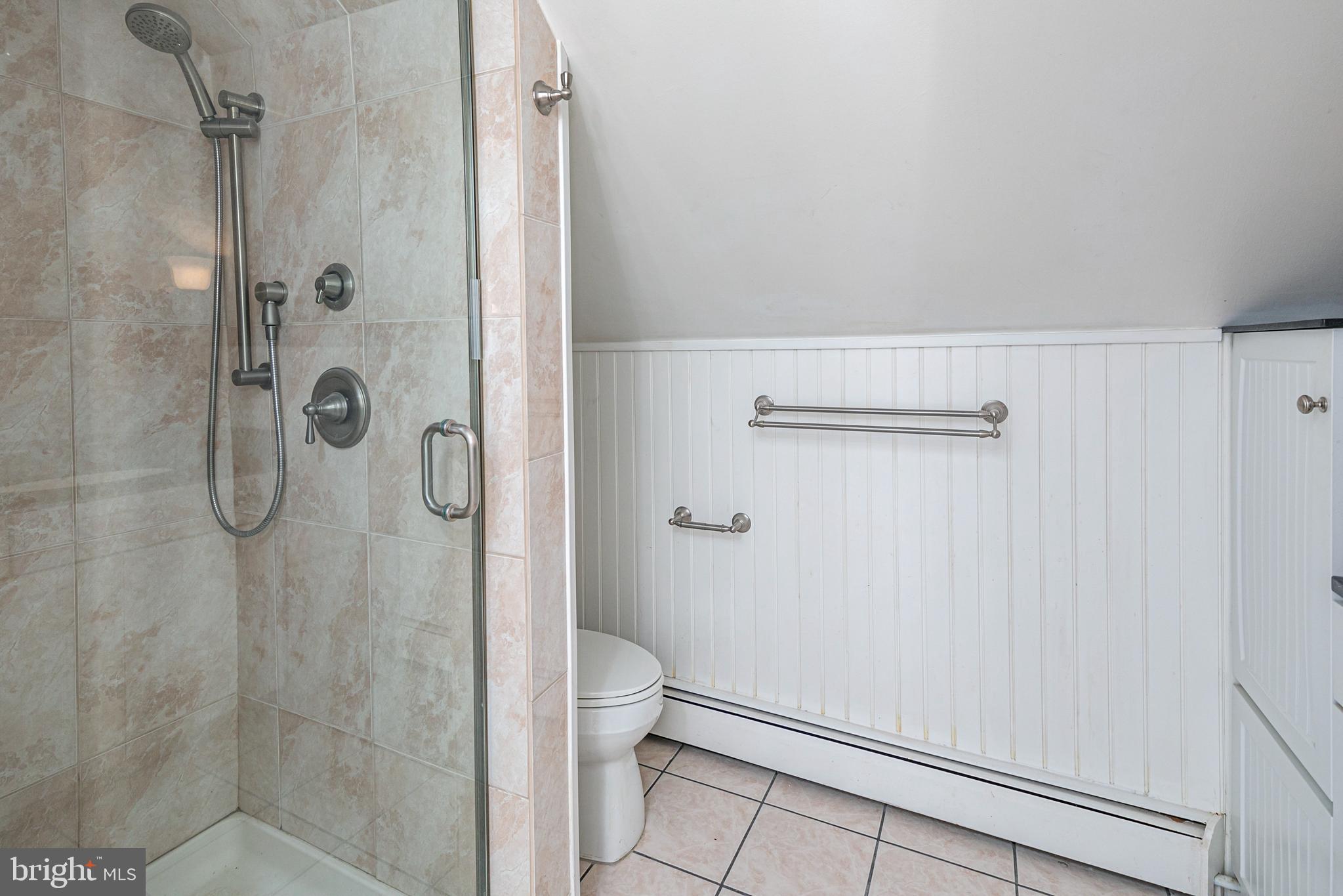 12 Old Mill Road Pennington, NJ 08534 - Photo 26 of 40