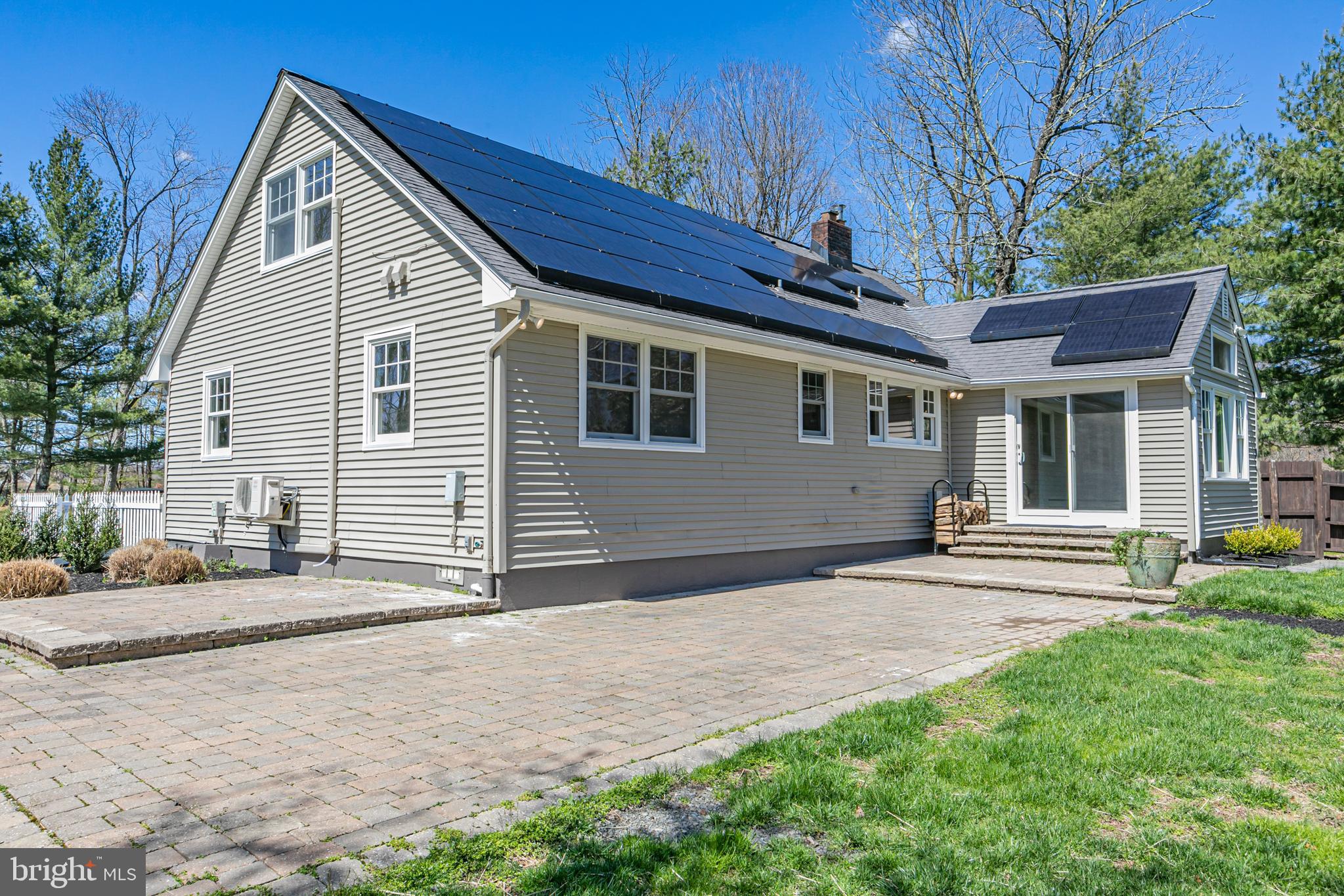 12 Old Mill Road Pennington, NJ 08534 - Photo 27 of 40