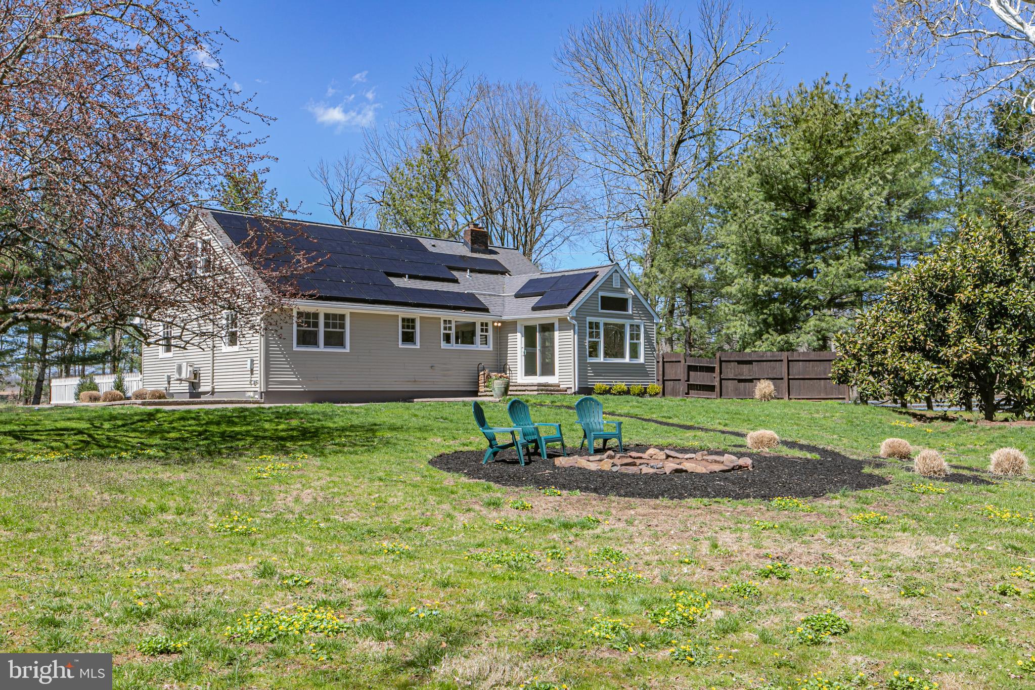 12 Old Mill Road Pennington, NJ 08534 - Photo 28 of 40