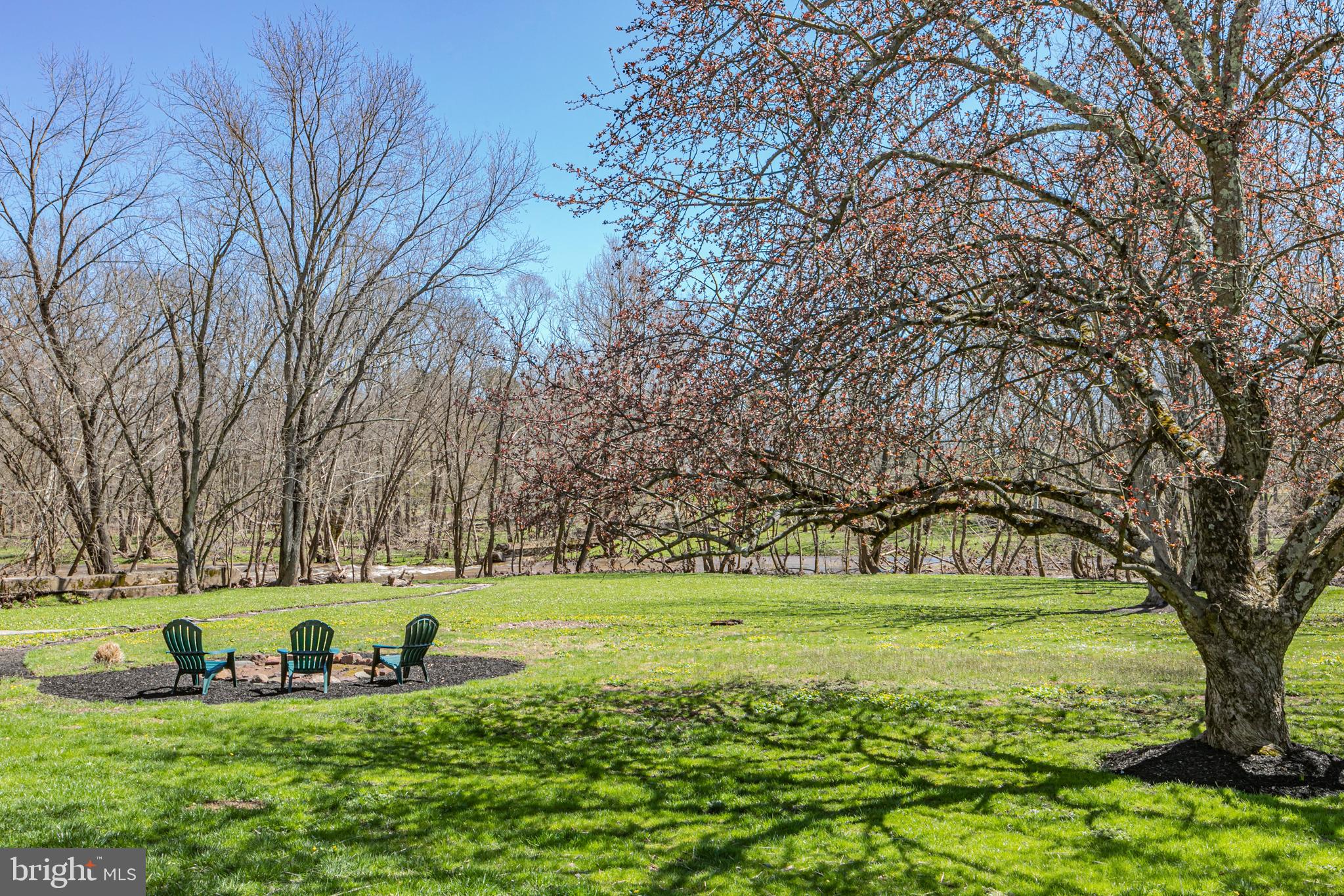 12 Old Mill Road Pennington, NJ 08534 - Photo 29 of 40