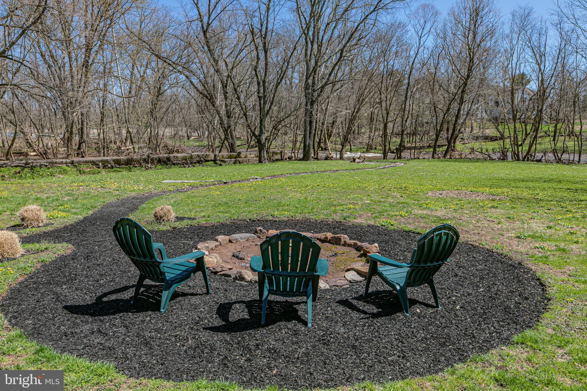 12 Old Mill Road Pennington, NJ 08534 - Photo 30 of 40