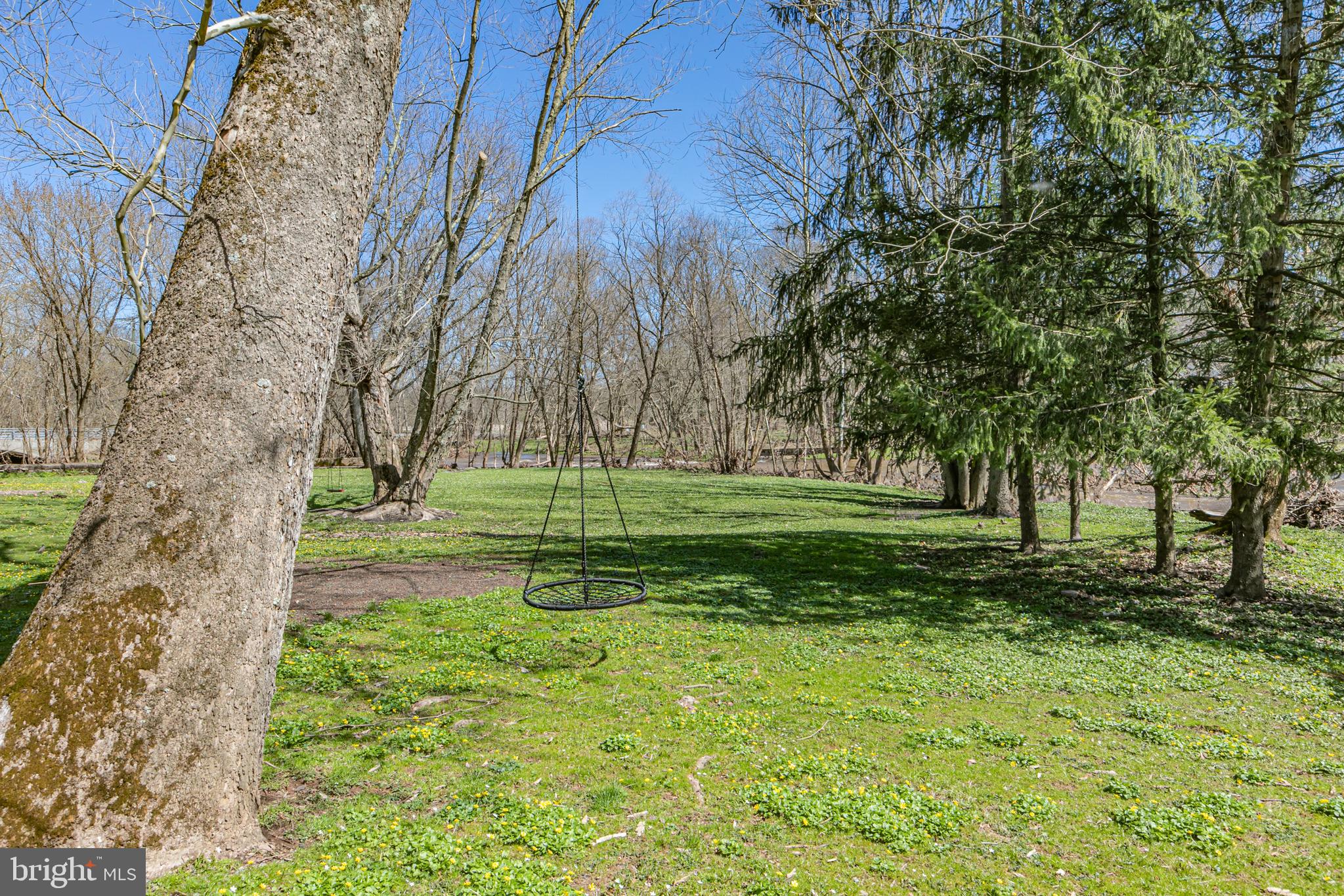 12 Old Mill Road Pennington, NJ 08534 - Photo 31 of 40