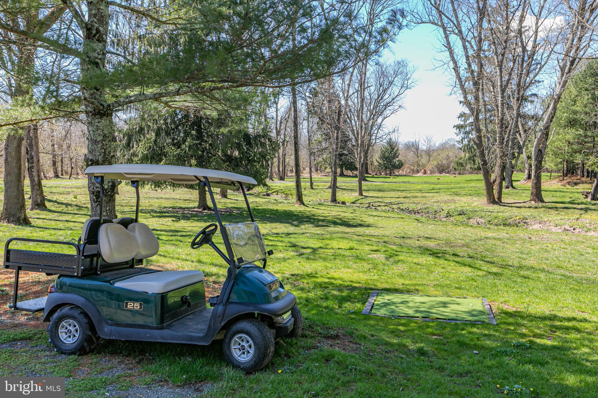 12 Old Mill Road Pennington, NJ 08534 - Photo 33 of 40