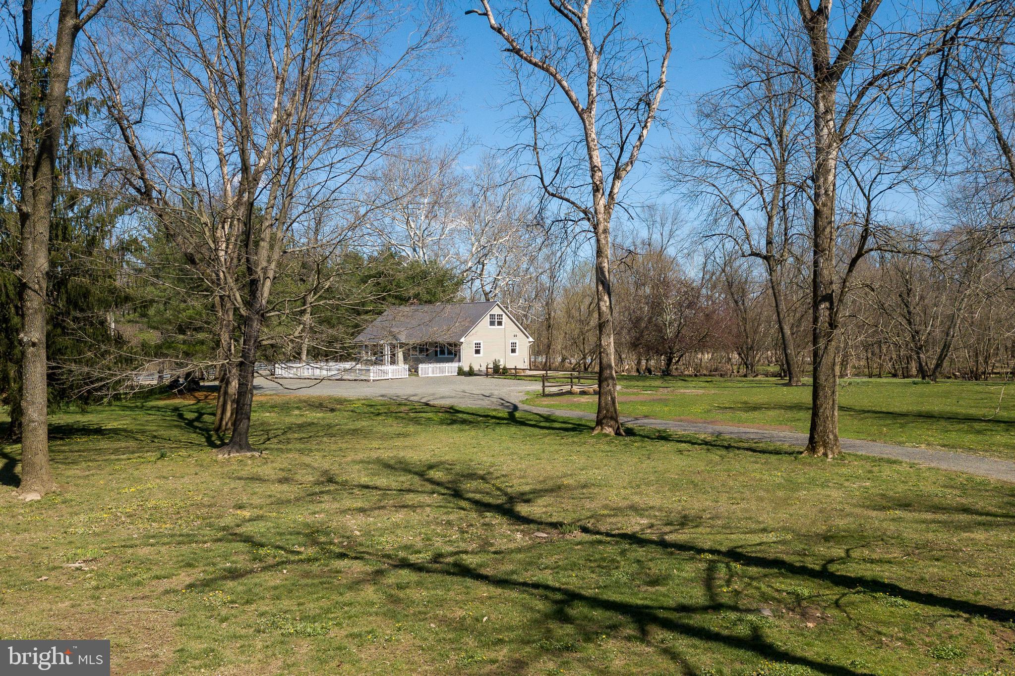 12 Old Mill Road Pennington, NJ 08534 - Photo 34 of 40