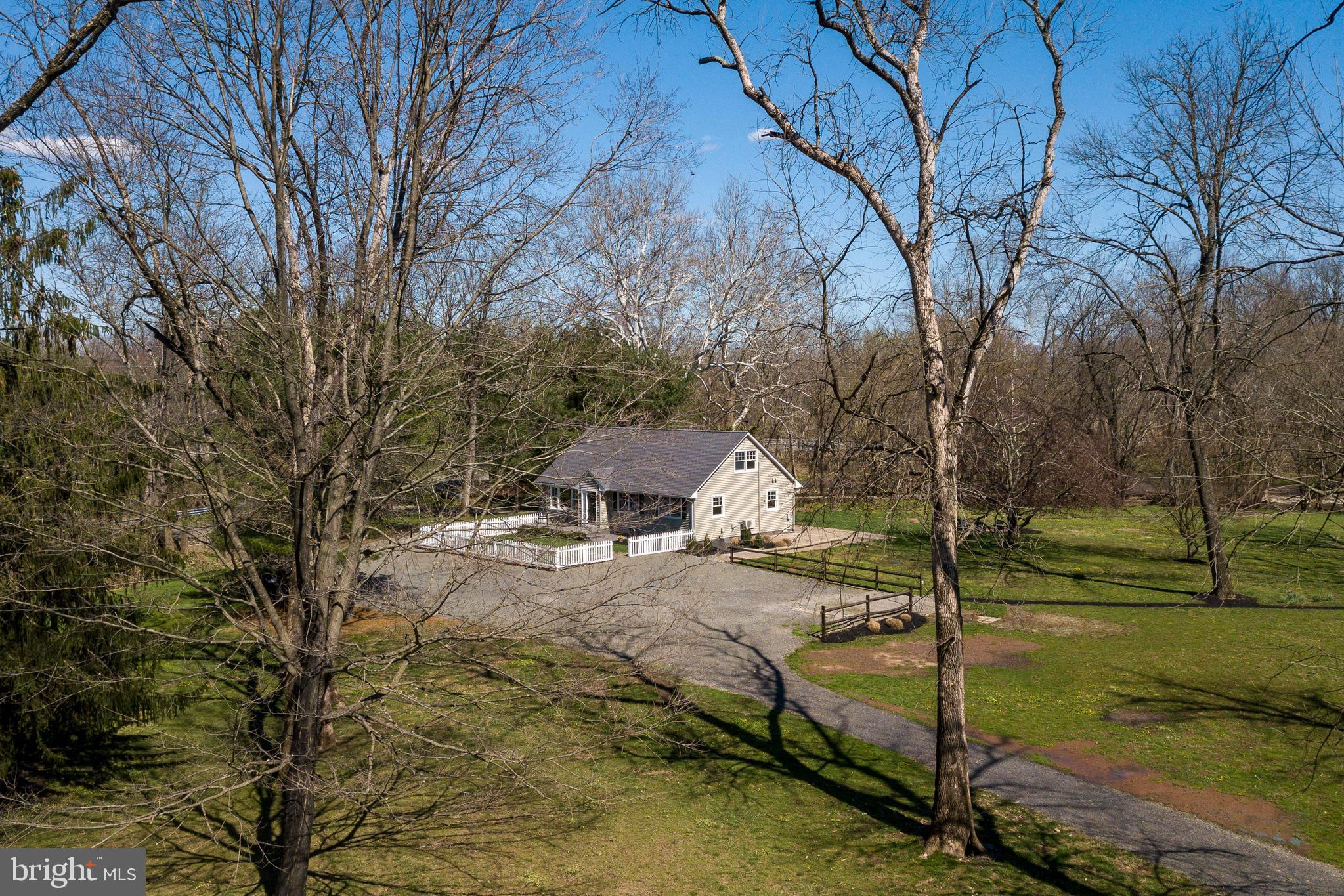 12 Old Mill Road Pennington, NJ 08534 - Photo 35 of 40