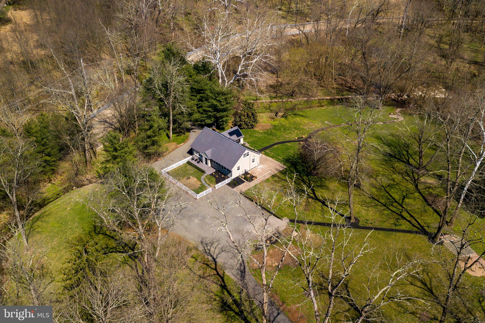 12 Old Mill Road Pennington, NJ 08534 - Photo 36 of 40