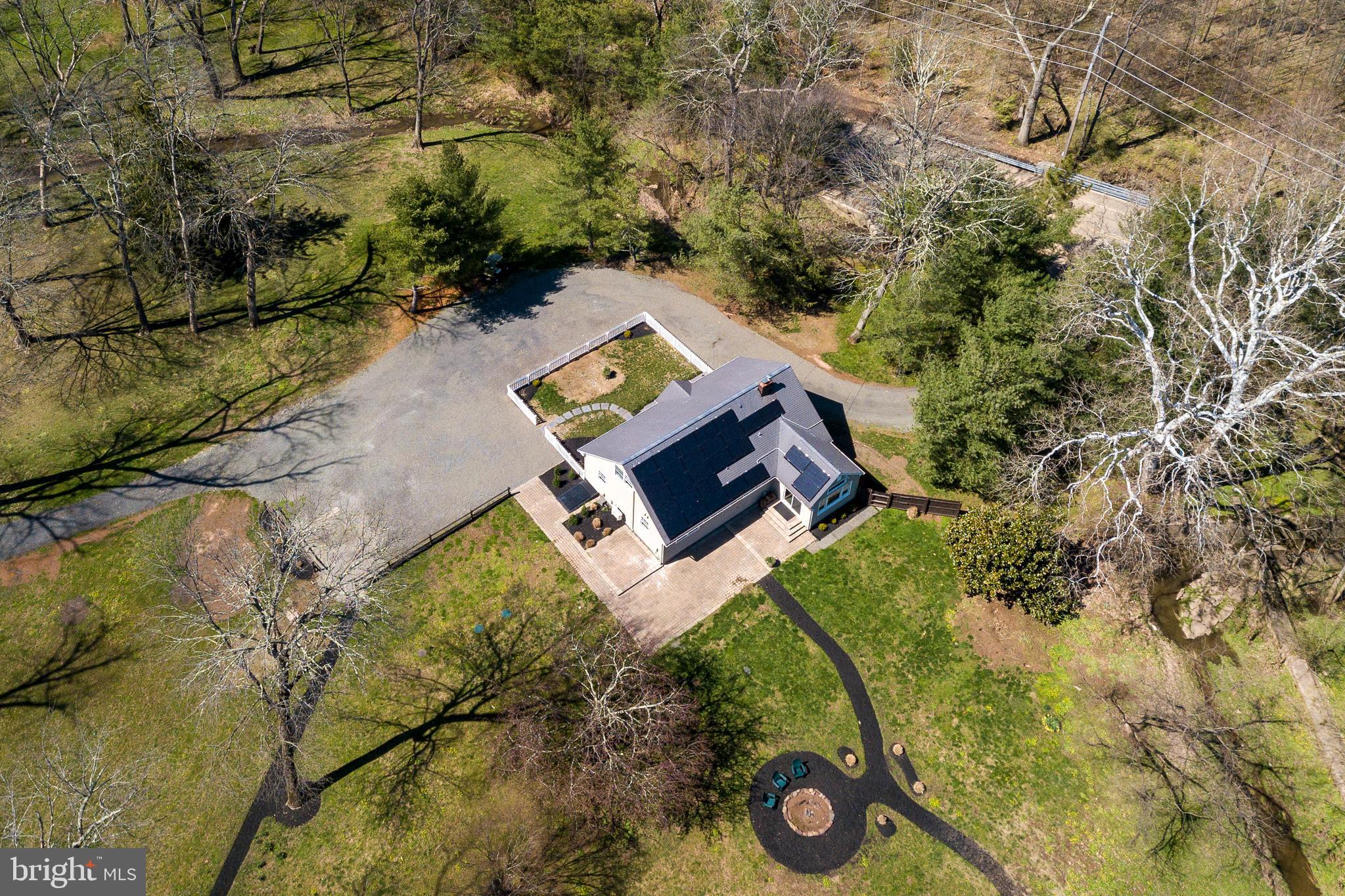 12 Old Mill Road Pennington, NJ 08534 - Photo 39 of 40