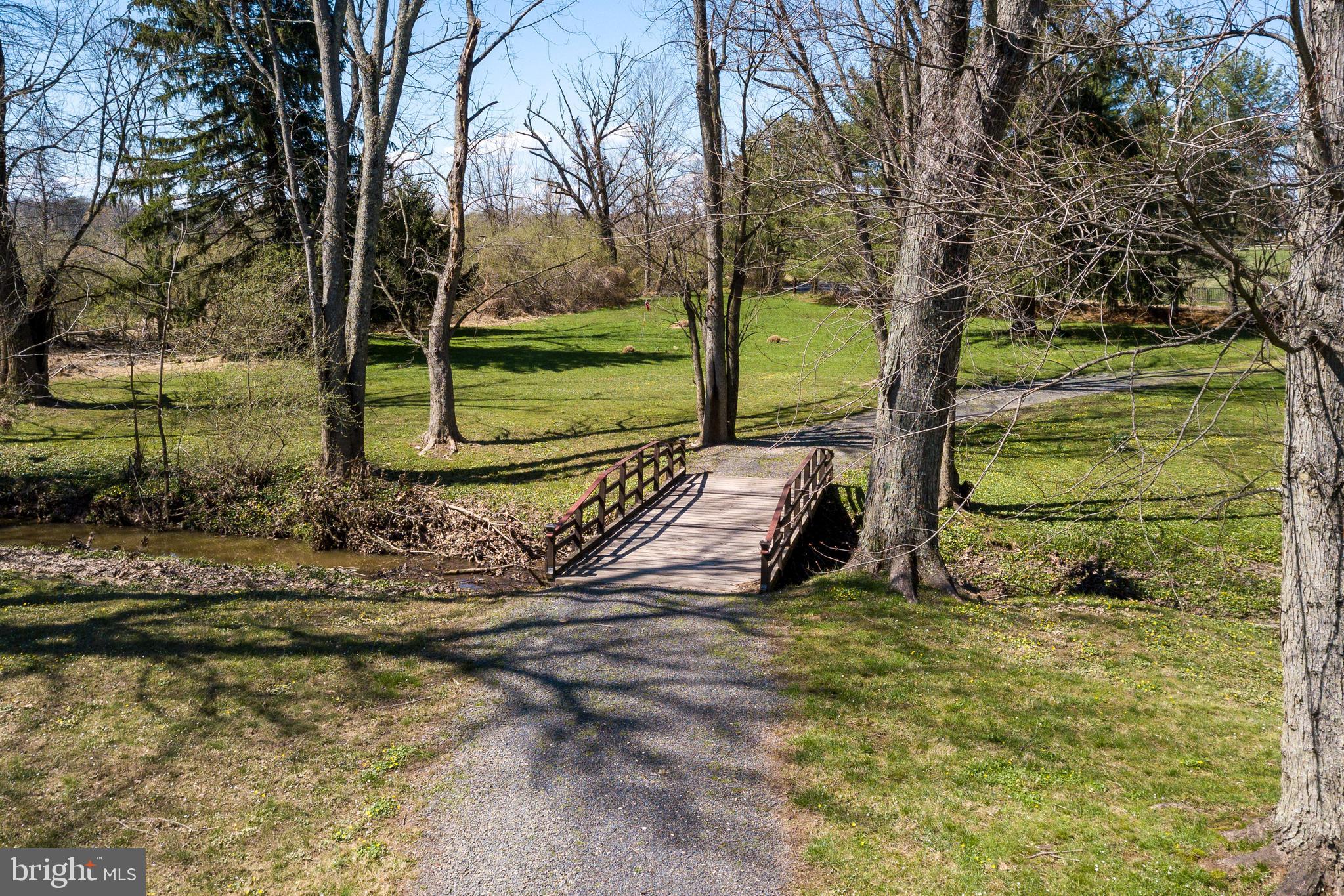 12 Old Mill Road Pennington, NJ 08534 - Photo 40 of 40