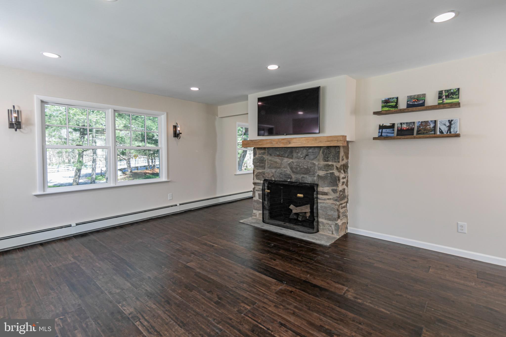 12 Old Mill Road Pennington, NJ 08534 - Photo 6 of 40