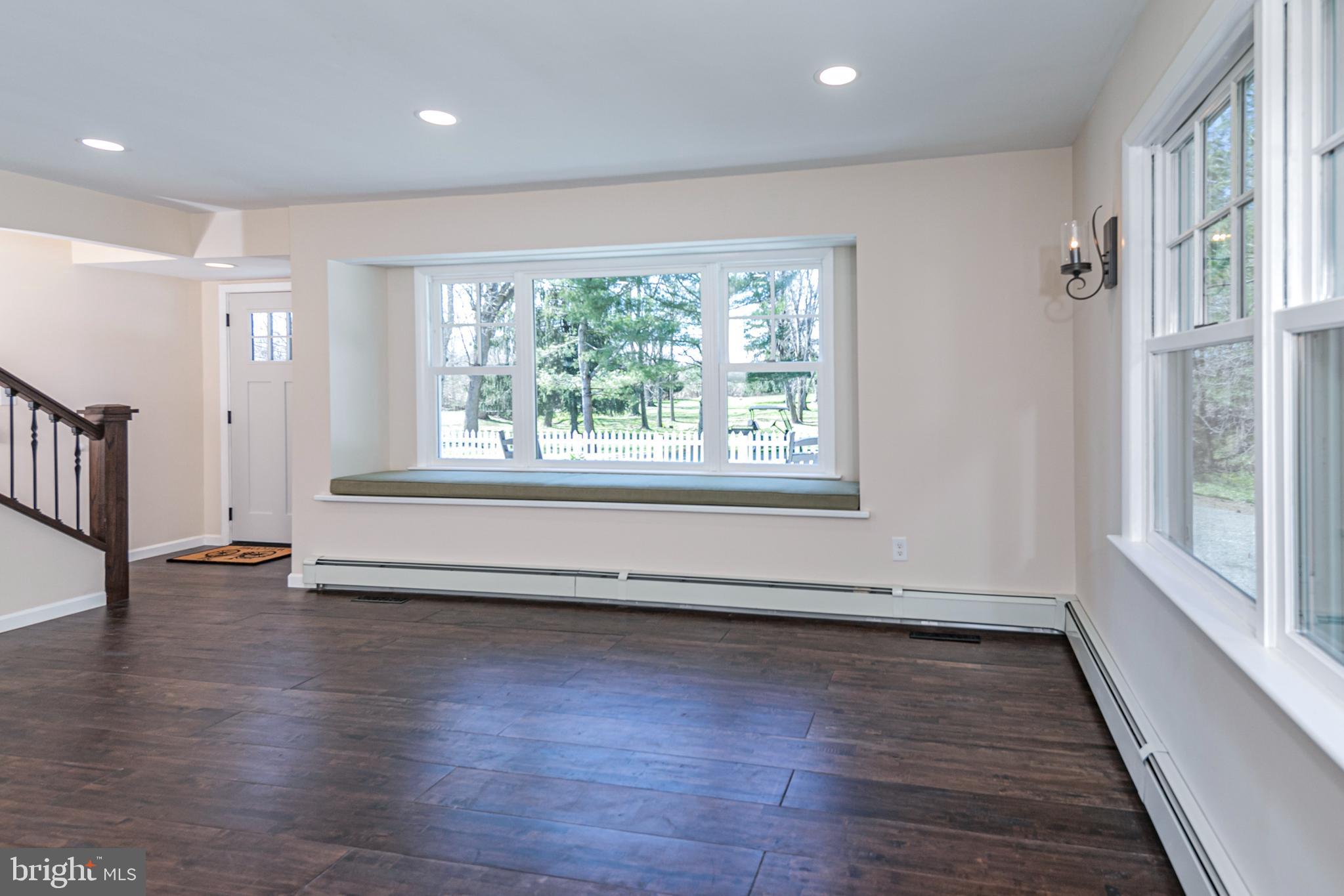 12 Old Mill Road Pennington, NJ 08534 - Photo 7 of 40