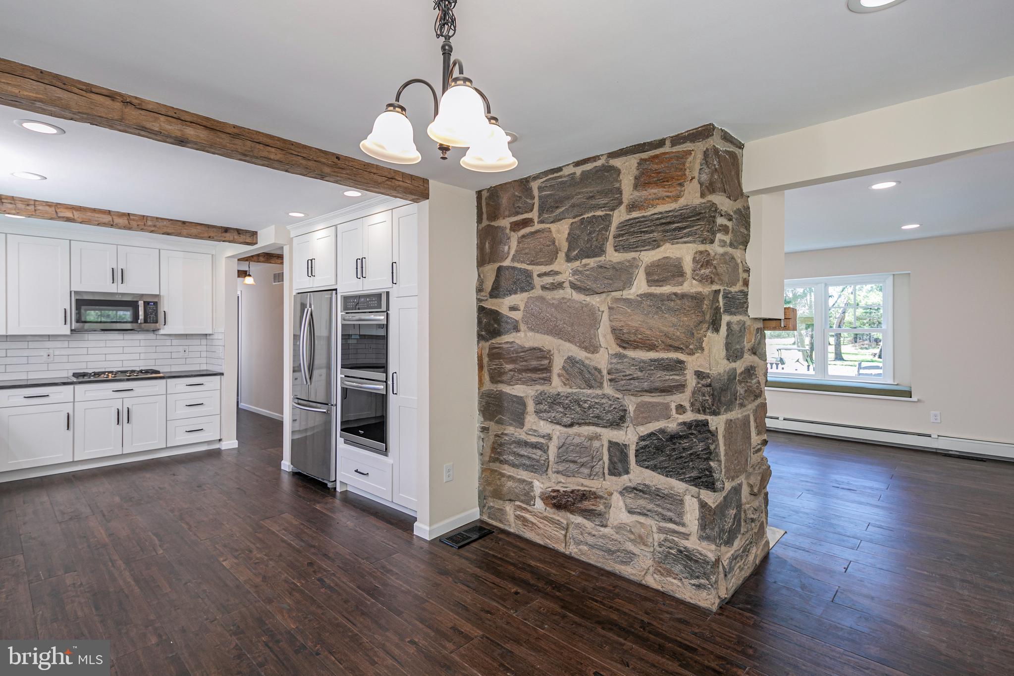 12 Old Mill Road Pennington, NJ 08534 - Photo 9 of 40