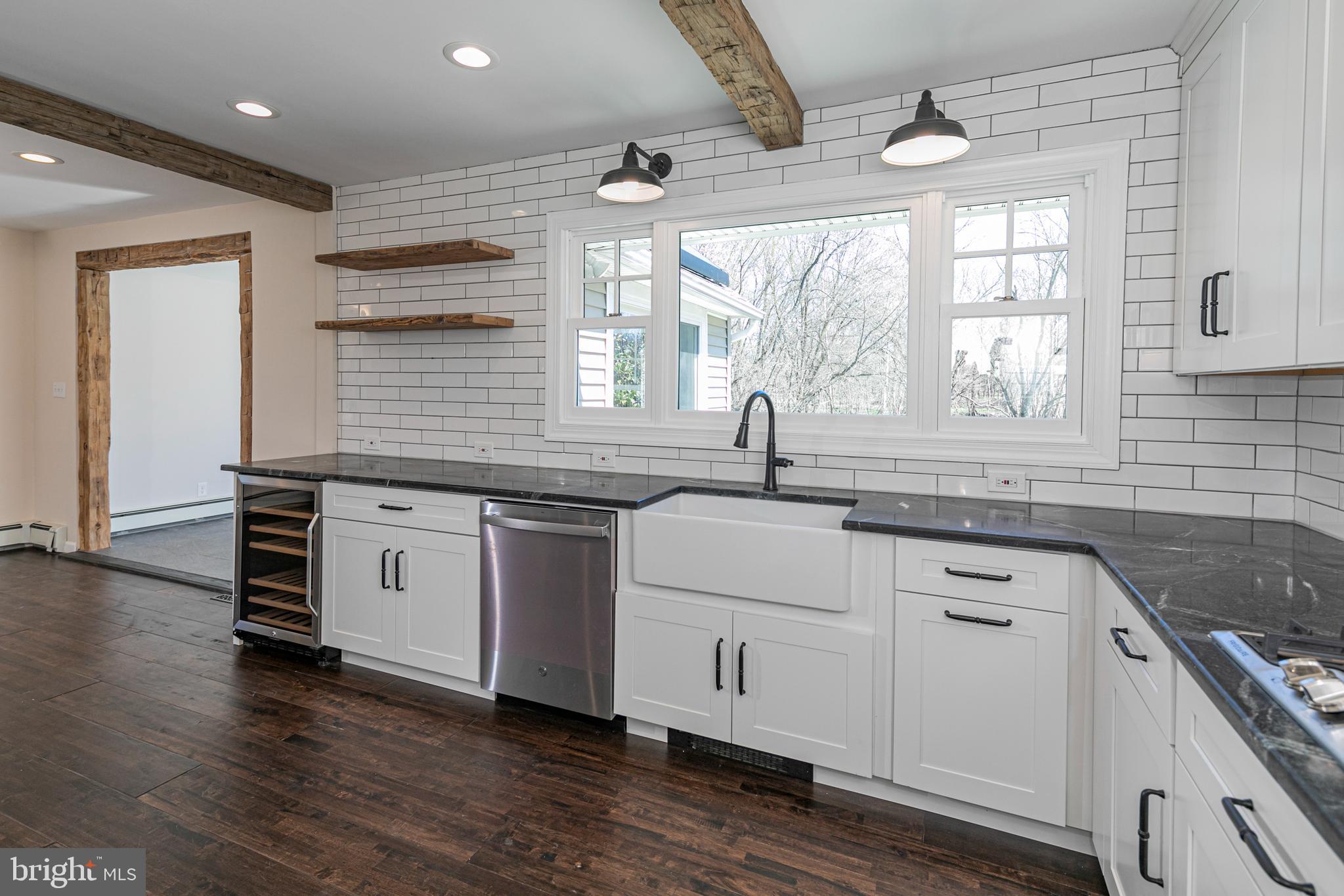 12 Old Mill Road Pennington, NJ 08534 - Photo 10 of 40