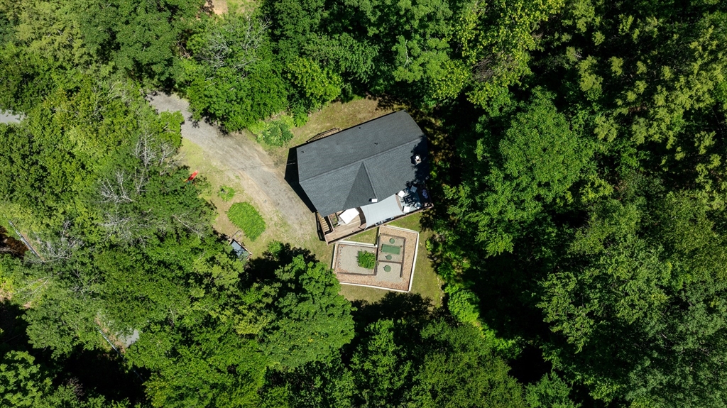 519 Warwick Road Northfield, MA 01360 - Photo 42 of 42