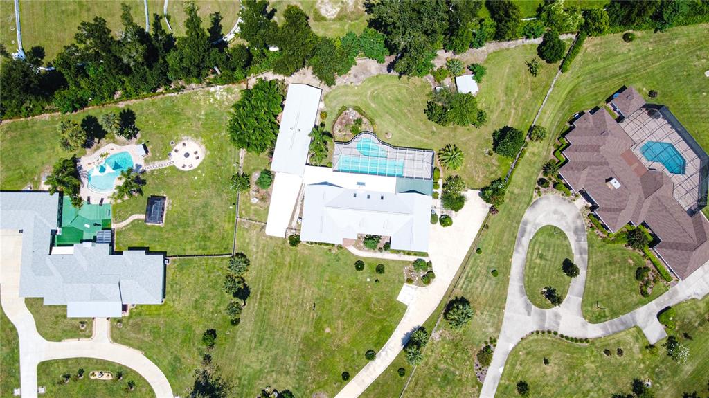 3560 Southwest 24th Avenue Road Ocala, FL 34471 - Photo 74 of 77 Gallery Image 74