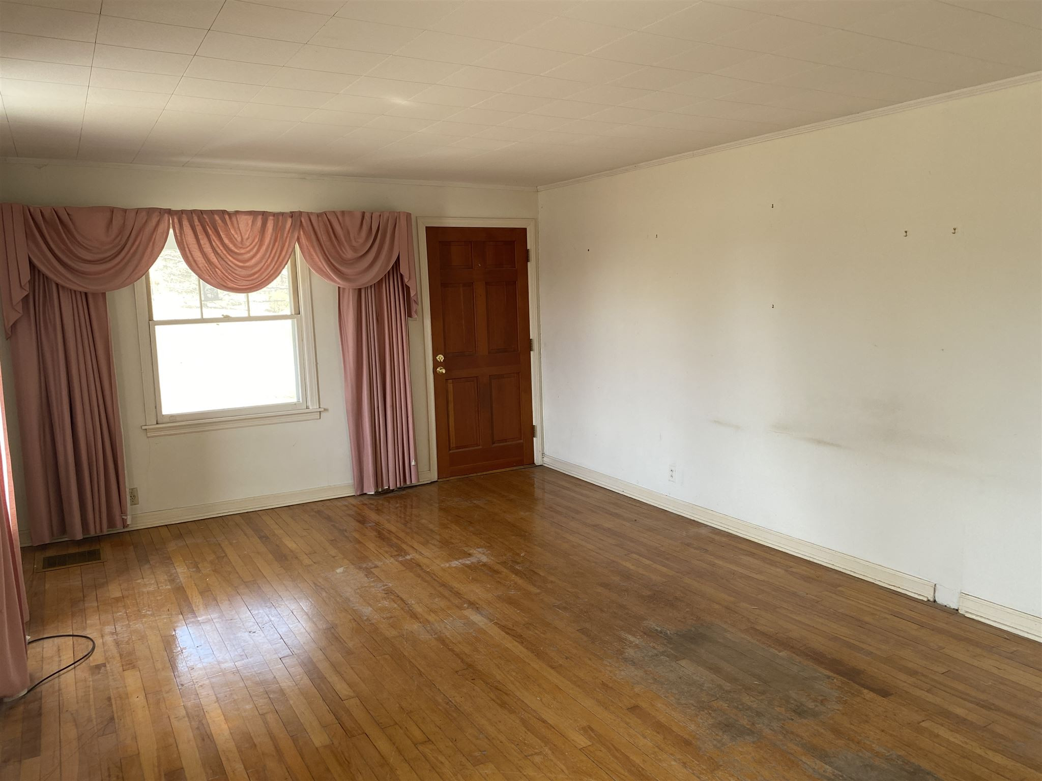 3133 Mills Road Independence, KY 41051 - Photo 9 of 25 Gallery Image 9