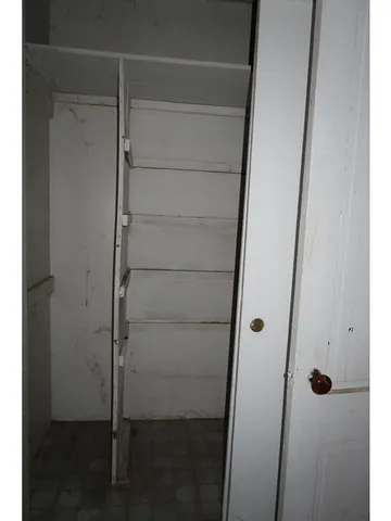 $114,900 | 289 Main Street, Canaan, ME 04924