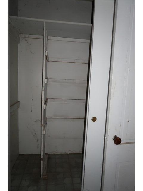 289 Main Street Canaan, ME 04924 - Photo 11 of 54 Bathroom_39