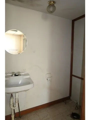 $114,900 | 289 Main Street, Canaan, ME 04924