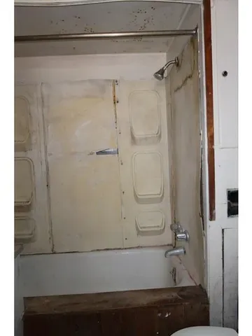 $114,900 | 289 Main Street, Canaan, ME 04924