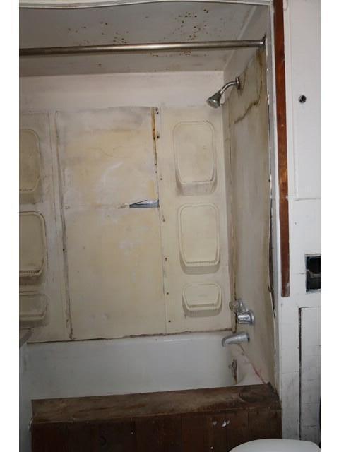 289 Main Street Canaan, ME 04924 - Photo 14 of 54 Bathroom_42