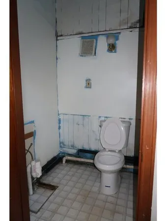 $74,900 | 289 Main Street, Canaan, ME 04924