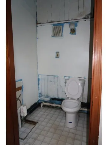 $114,900 | 289 Main Street, Canaan, ME 04924