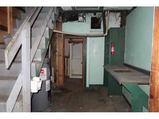 $114,900 | 289 Main Street, Canaan, ME 04924