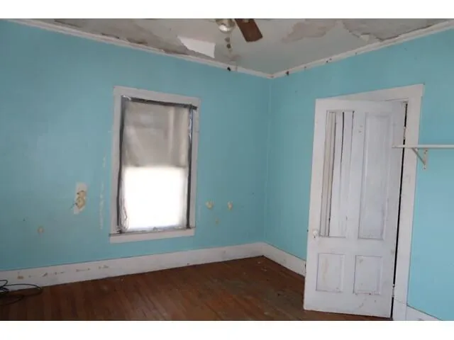 $114,900 | 289 Main Street, Canaan, ME 04924