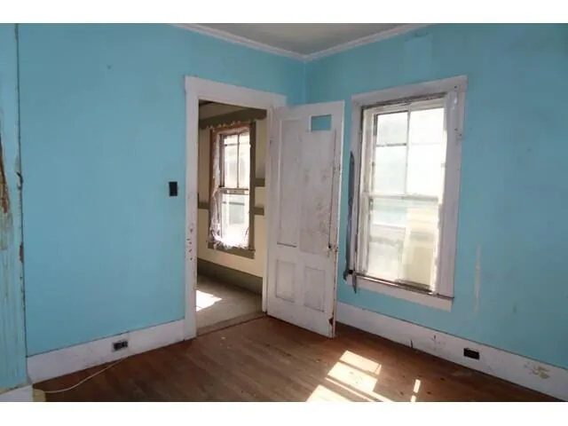 $114,900 | 289 Main Street, Canaan, ME 04924