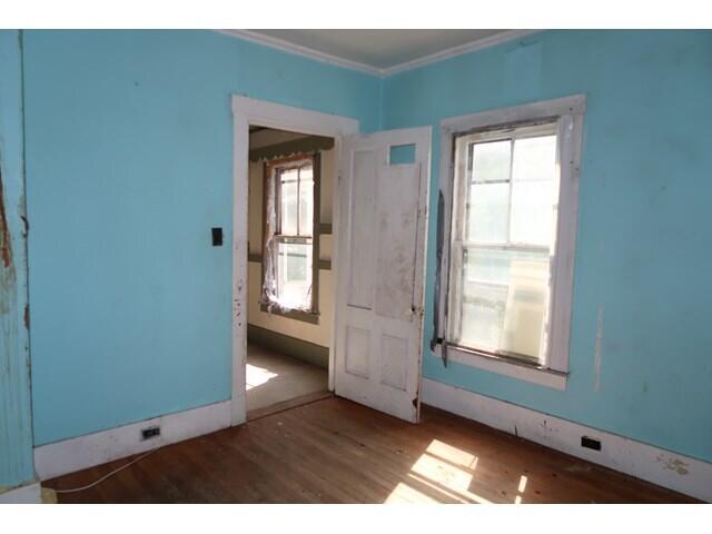 289 Main Street Canaan, ME 04924 - Photo 19 of 54 Bedroom_36