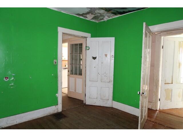 289 Main Street Canaan, ME 04924 - Photo 21 of 54 Bedroom_38