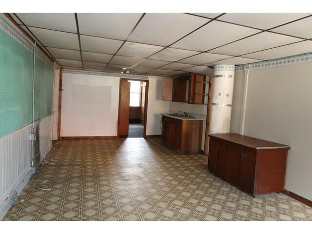 289 Main Street Canaan, ME 04924 - Photo 22 of 54 Kitchen_32