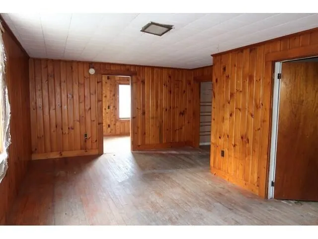 $114,900 | 289 Main Street, Canaan, ME 04924