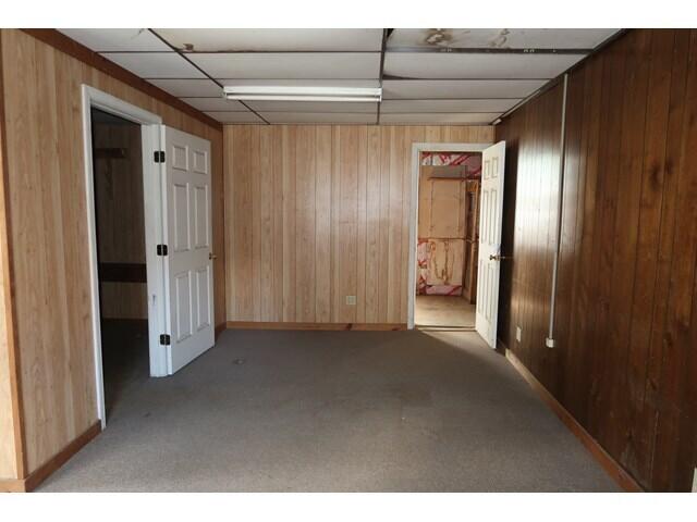 289 Main Street Canaan, ME 04924 - Photo 34 of 54 Living_Area_15