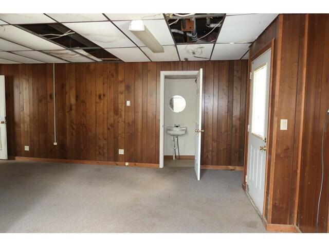 289 Main Street Canaan, ME 04924 - Photo 35 of 54 Living_Area_16