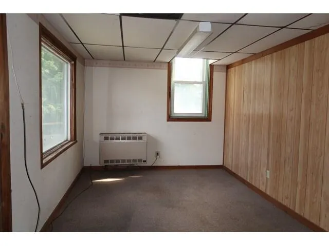 $114,900 | 289 Main Street, Canaan, ME 04924