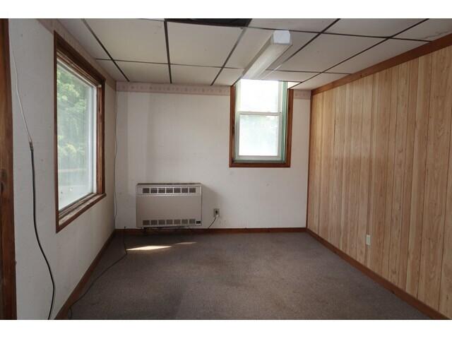 289 Main Street Canaan, ME 04924 - Photo 36 of 54 Living_Area_17