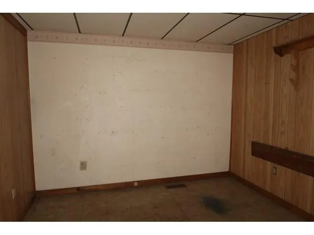 $114,900 | 289 Main Street, Canaan, ME 04924