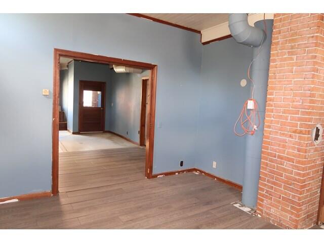 289 Main Street Canaan, ME 04924 - Photo 40 of 54 Living_Area_23