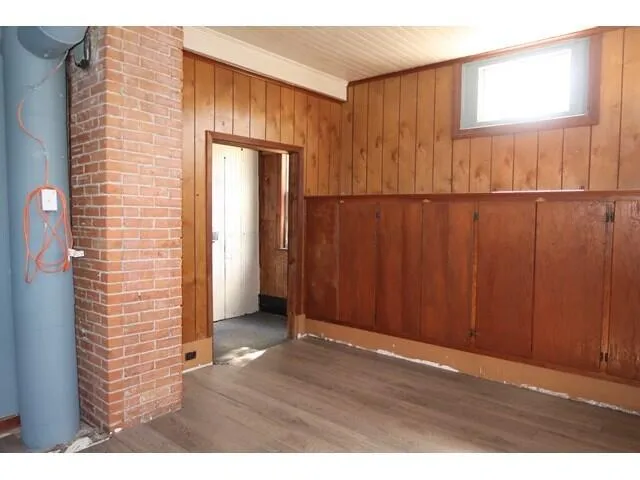 $114,900 | 289 Main Street, Canaan, ME 04924