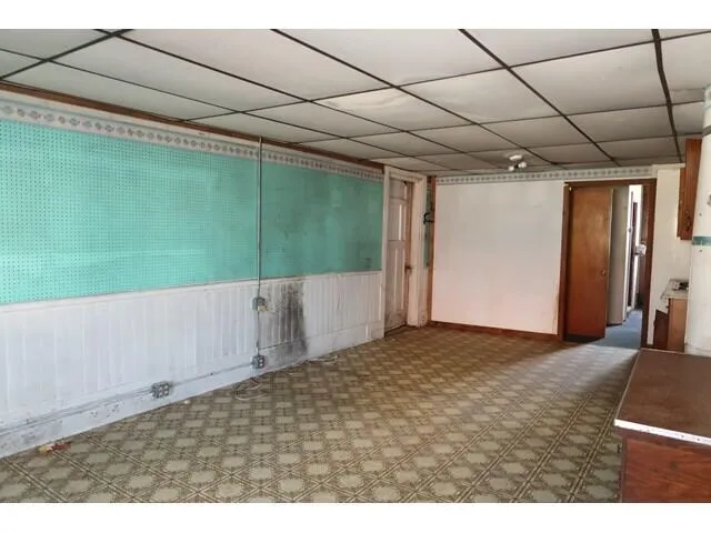 $114,900 | 289 Main Street, Canaan, ME 04924