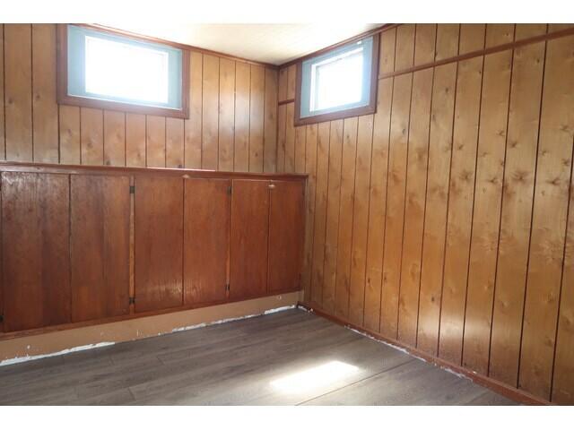 289 Main Street Canaan, ME 04924 - Photo 43 of 54 Living_Area_26